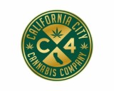 /public/logoimage/1577296217C4 California City Cannabis Company Logo 42.jpg